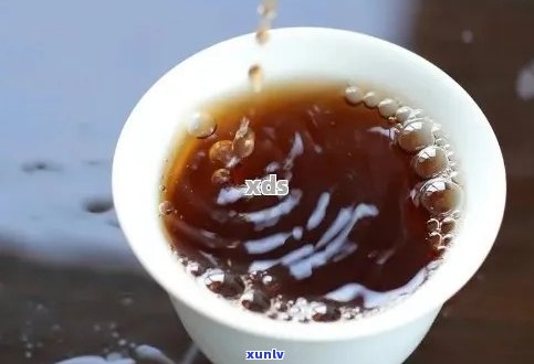 普洱茶泡法：使用茶杯是否合适？如何正确泡制普洱茶？