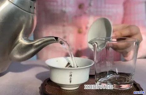 普洱茶泡法：使用茶杯是否合适？如何正确泡制普洱茶？