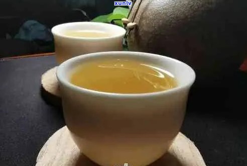 普洱茶泡法：使用茶杯是否合适？如何正确泡制普洱茶？