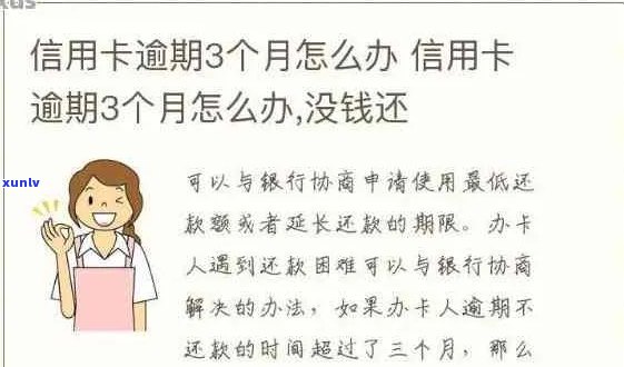 信用卡逾期给家里说