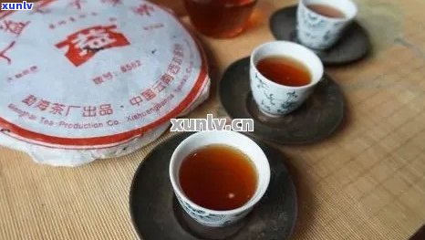 芳村的普洱茶怎么样