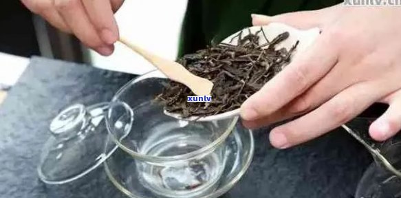 普洱茶对青春痘的作用与适用人群分析：如何利用普洱茶治疗青春痘？