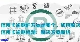 信用卡逾期后被停用：解决策略与建议，如何恢复信用？