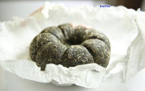 探究普洱茶绵纸包装技术：从材料选择到工艺流程全面解析