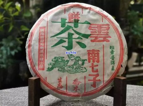 普洱茶饼有杂味怎么处理：有效去除异味与杂质，保留醇厚口感