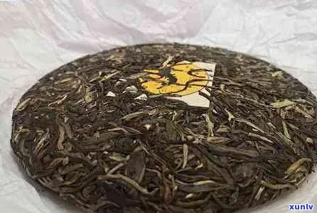 普洱茶饼冰箱串味问题解决 *** 及如何避免类似现象