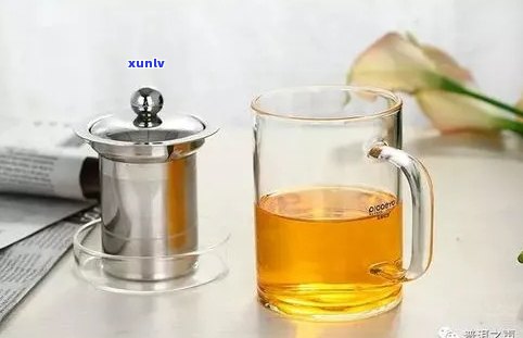 普洱茶能否玻璃杯泡：探讨普洱茶用玻璃杯泡的可行性及影响