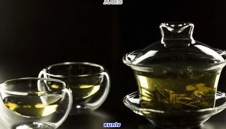 普洱茶能否玻璃杯泡：探讨普洱茶用玻璃杯泡的可行性及影响