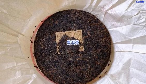 普洱茶八十克多少钱