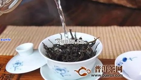 如何调整普洱茶的口感，使其更润口？