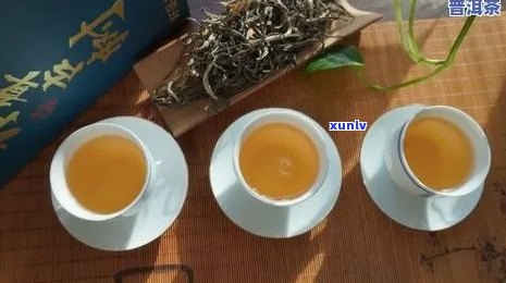 普洱茶涩味问题解析及解决 *** ，让你品茗更心