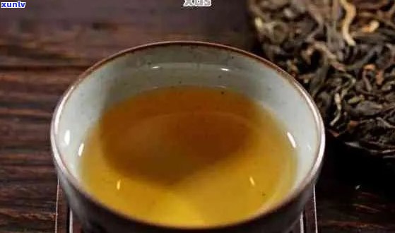 普洱茶发涩不回的原因及解决 *** ：普洱茶涩味化不开怎么办？