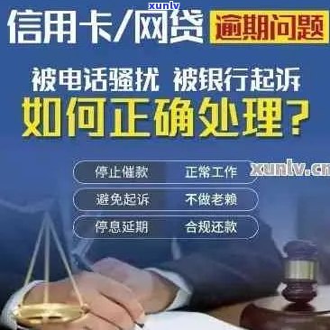 新如何与银行联系以解决逾期贷款问题？同时提供一些实用建议和技巧。