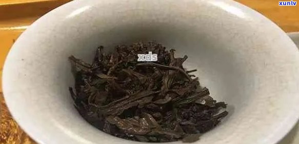 普洱茶发涩不回的原因及解决 *** ：普洱茶涩味化不开怎么办？