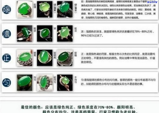 新翡翠摩擦：热量产生与特性探讨，你真的了解吗？