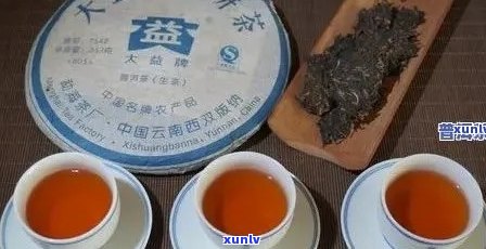 大益普洱茶各系列对比：哪种普洱茶最适合你？