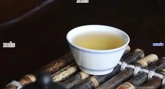 冬饮普洱茶的适宜性：你真的了解吗？