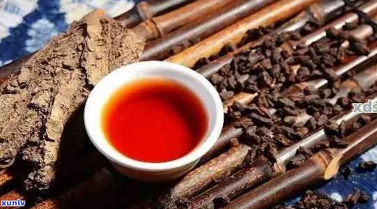 冬饮普洱茶的适宜性：你真的了解吗？