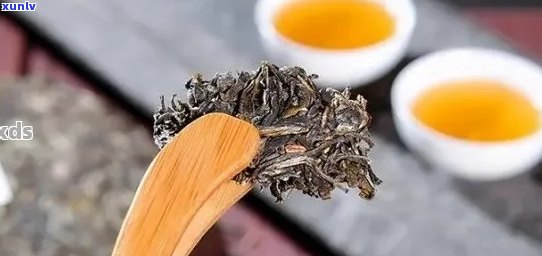 顺时兴普洱茶：探索高品质普洱茶的无限可能