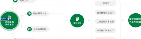 翡翠行业合作伙伴关系构建：一份详细的合作协议指南