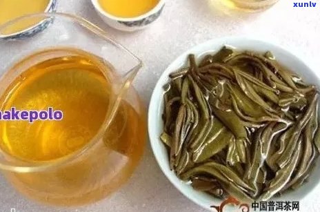 普洱茶为什么有酸味？如何处理生普洱茶的酸味？