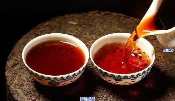 普洱茶为什么有酸味？如何处理生普洱茶的酸味？