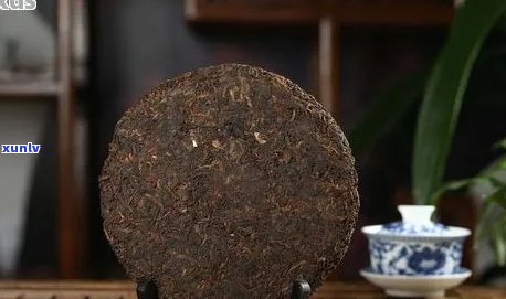 普洱茶陈化过程中的价格变化：为什么老茶更贵？