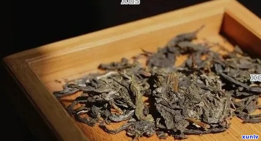 普洱茶陈化过程中的价格变化：为什么老茶更贵？