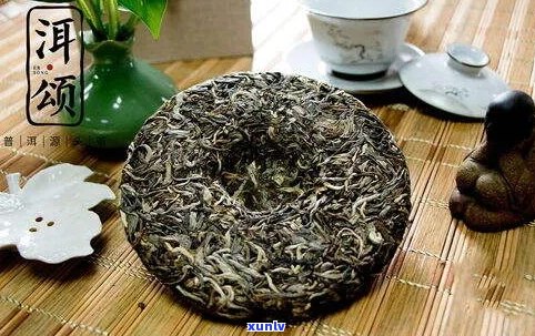 普洱茶陈年价值是否高于新茶？