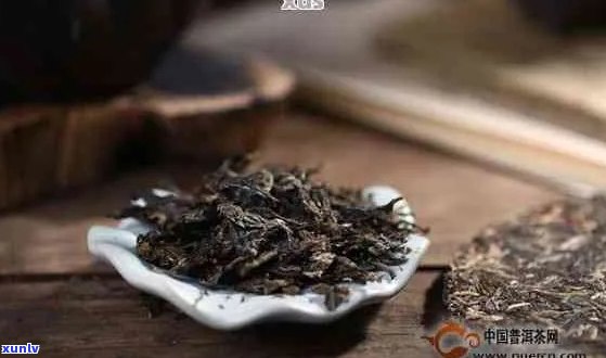 普洱茶陈年价值是否高于新茶？