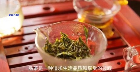 普洱茶越老越有钱吗