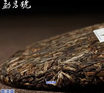 普洱茶价格为何高昂？值得购买吗？解析普洱茶的价值与品质