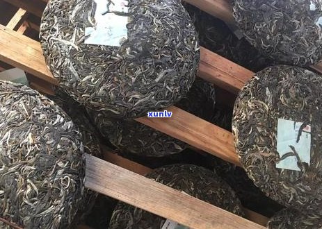 普洱茶各种等级价格对比：如何根据品质选择合适的普洱茶？