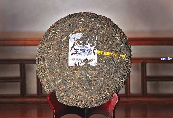 全面了解古法普洱茶价格：从茶叶品质、 *** 工艺到市场走势的全方位解析