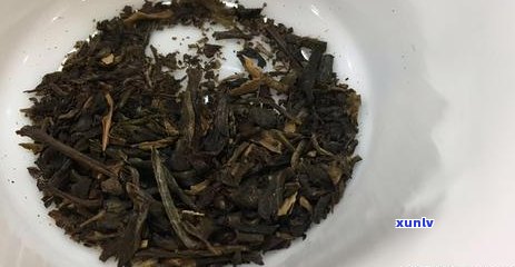 普洱茶的醇厚滋味让人食欲大增，却也导致消化加速