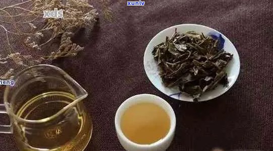 喝普洱茶后饿是什么回事？为什么喝了普洱茶会饿得发慌？