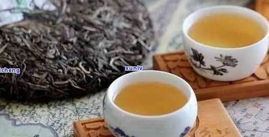 喝普洱茶后饿是什么回事？为什么喝了普洱茶会饿得发慌？