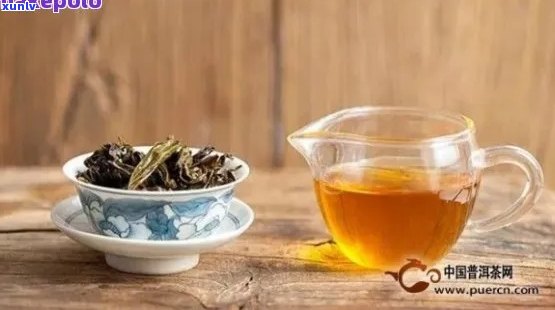 喝普洱茶后饿是什么回事？为什么喝了普洱茶会饿得发慌？