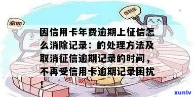 信用卡逾期记录消除攻略：5大关键步骤彻底摆脱信用困境