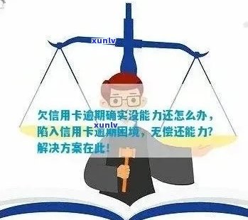 信用卡逾期记录消除攻略：5大关键步骤彻底摆脱信用困境