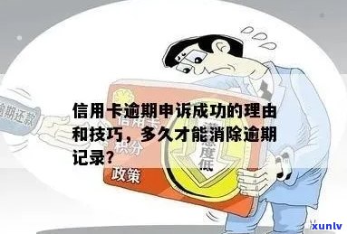 近五年信用卡逾期7次无90天：是否影响贷款申请及成功率？