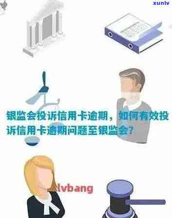 上海银监会信用卡投诉全攻略：解决用户问题、申诉流程与应对建议