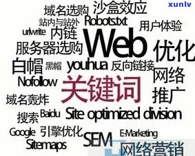 好的，我可以帮你想一个新标题。请问你想要加入哪些关键词呢？-好的标题和关键词能对产品带来更多的点击率