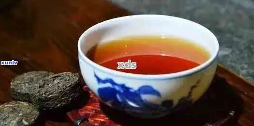 '便宜的熟普洱茶能喝吗：质量，安全性，价格，及对身体的影响解析'