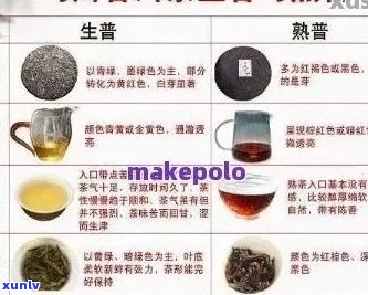 全面解析：号是什么茶？它的历、产地、口感和功效等一应俱全！