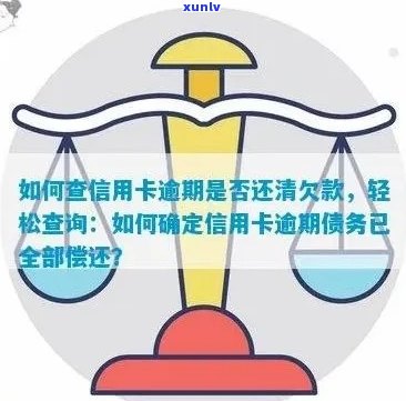 信用卡逾期未还款，账户余额查询困难怎么办？全面解决用户问题