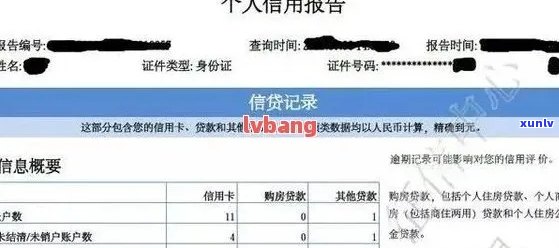 为什么我的信用卡逾期报告没有查到记录：原因与解答