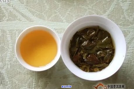 喝普洱茶可以缓解脂肪肝吗-喝普洱茶可以缓解脂肪肝吗女性