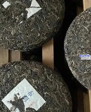 新 '普洱茶价格实，品质有保障，你会选择吗？'