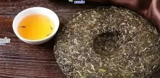 新 '普洱茶价格实，品质有保障，你会选择吗？'